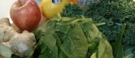 healthy food picture