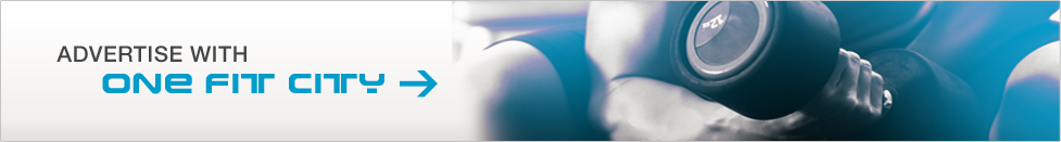 Footer Advert