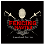 HK Fencing master