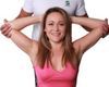 30% off your initial session